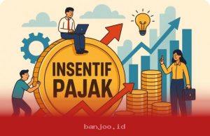 Permintaan Rumah Tapak Diprediksi Naik 6% pada 2026 Berkat Insentif PPN DTP yang Diberikan Pemerintah