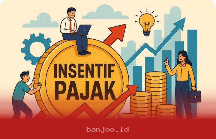 Permintaan Rumah Tapak Diprediksi Naik 6% pada 2026 Berkat Insentif PPN DTP yang Diberikan Pemerintah