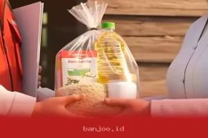 Persiapan 3 Dokumen Wajib KPM Bansos untuk Ambil Bantuan Pangan Ramadhan 2026 Berupa Beras dan Minyak Goreng