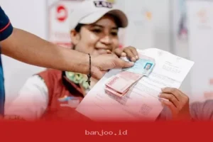 Persiapan Bansos BPNT Tahap Awal untuk KPM dengan KKS Periode 2026, Pencairan Setelah Lebaran Melalui Bank Penyalur Ditargetkan Tepat Waktu