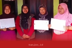 Persiapan Bansos Pemerintah Tahap April 2026 Wajib Dilakukan KPM dengan Melengkapi Berkas Sejak Awal