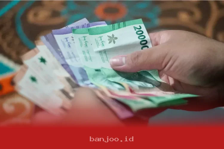 Persiapan Bantuan Sosial Tambahan untuk Jutaan Keluarga Penerima Manfaat Diprediksi Segera Diluncurkan Menghadapi Ketidakpastian Ekonomi Global