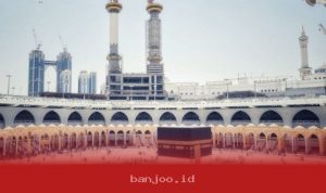 Persiapan Dana Umrah 2026 Butuh Tabungan Rutin Berapa Juta Rupiah Per Bulan?