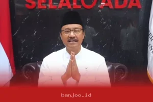 Persiapan Idul Fitri 2026: Kebijakan Menteri Sosial Pastikan Bansos Cair dan Layanan Publik Siaga 24 Jam Nonstop Tanpa Henti