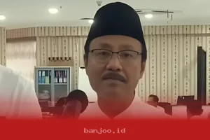 Persiapan Kenaikan Nominal Bansos, Pemerintah Susun Langkah Antisipasi Lonjakan Harga Sembako Akibat Ketegangan Timur Tengah