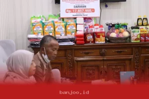 Persiapan KKS Terisi Penuh, Syarat KPM dan Proses Cairkan Bansos PKH BPNT Tahap Dua Plus Tips Cek Data Sendiri