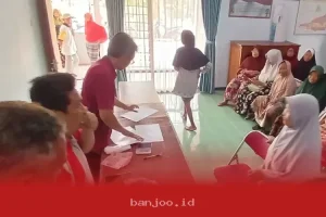 Persiapan Penerima Bansos Kelompok Masyarakat Ini Akan Dapat Bantuan Ganda Usai Lebaran 2026, Simak Info Terbaru di SIKS-NG
