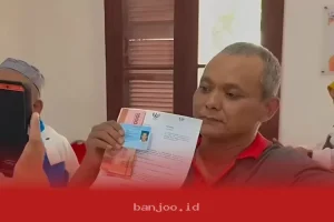 Persiapan Verifikasi Pencairan Dana Bansos Tambahan untuk KPM PKH dan BPNT Wajib Bawa KK serta KTP