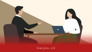 Persiapkan Mutasi ke Kemenhaj dengan Syarat dan Jadwal Seleksi PNS 2026 yang Perlu Diketahui