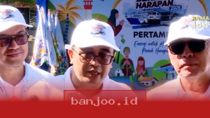 Pertamina Jamin Ketersediaan BBM dan LPG Selama Ramadan hingga Lebaran 1445 Hijriah Tetap Stabil