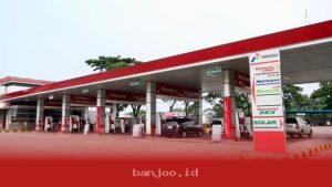 Pertamina Pastikan Stok BBM dan LPG Aman di Jawa Barat Selama Arus Mudik dan Balik Lebaran 2024