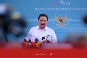 Pertumbuhan Ekonomi RI Diprediksi Capai 5,5 Persen di Kuartal I Berkat Program Diskon dan WFA Saat Lebaran
