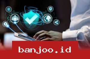 Perubahan Perilaku Konsumen Dorong Sektor Asuransi Menuju Transformasi Digital Era 4.0