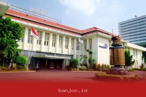 Peruri Terapkan Protokol Keselamatan Operasional Standar Tinggi untuk Tingkatkan Efisiensi Kerja 2024
