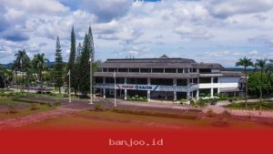 Perusahaan Pupuk Kaltim Tingkatkan Kinerja Bisnis dengan Fokus pada Keberlanjutan dan Inovasi 2025