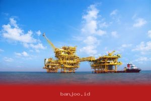 Perusahaan SAKA Fokus Capai Target Produksi 24.000 BOEPD di Tahun 2026 Mendatang