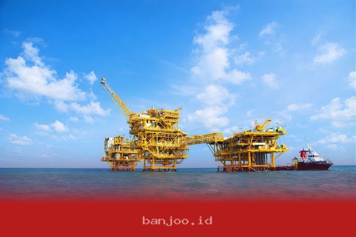 Perusahaan SAKA Fokus Capai Target Produksi 24.000 BOEPD di Tahun 2026 Mendatang