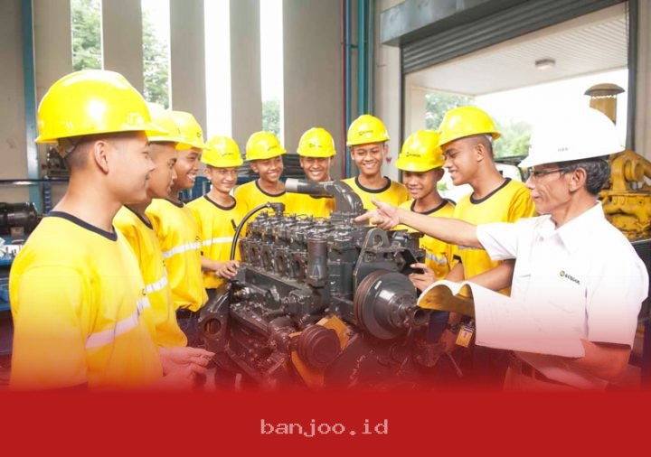 Peserta Pelatihan Vokasi Nasional 2026 Kini Bisa dari Berbagai Tahun Kelulusan, Pembatasan Dicabut