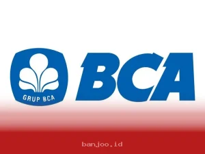 Pinjaman Online BCA Cairkan Dana Rp50 Juta dengan Bunga 1,5 Persen, Simak Langkah Pengajuan yang Efektif