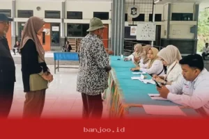 PKH dan BPNT Kini Dibatasi untuk Desil 1 dan 2, Simak Nasib Penerima Manfaat Desil 3 dan 4 pada Tahun 2026 Ini