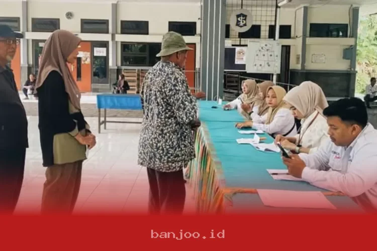 PKH dan BPNT Kini Dibatasi untuk Desil 1 dan 2, Simak Nasib Penerima Manfaat Desil 3 dan 4 pada Tahun 2026 Ini