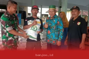 PKH dan BPNT Tahap 1 Januari–Maret 2026 Cair Bersamaan, KPM Dapat Bantuan Hingga Rp600.000
