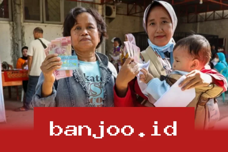 PKH Plus Ramadhan 2026 Hadir Spesial untuk Warga Jawa Timur, BPNT Tahap 1 Cair Double Jadi Fokus Utama