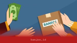 PKH Tahap 2 Cair April 2026, Ini Dia Syarat Penerimaan dan Langkah Mudah Cek Status Bantuan Anda