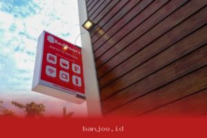 Platform Perhotelan Terapkan Strategi Ini untuk Tingkatkan Okupansi Kamar Saat Musim Mudik Tahun 2024