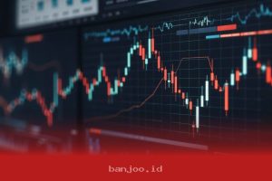 Platform Terbaik untuk Investasi Saham NVIDIA dan Apple pada Tahun 2026