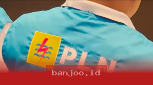 PLN Siapkan 72 Ribu Personel untuk Jaga Stabilitas Listrik Selama Perayaan Lebaran Tahun Ini