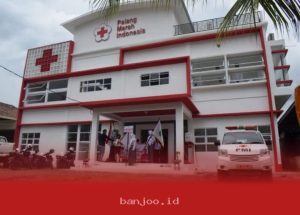 PMI Resmikan 50 Posisi Baru untuk Tim Manajemen Risiko, Ini Rinciannya!