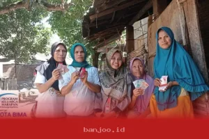 Prediksi Jadwal Pencairan Bansos BPNT dan PKH Tahap 2 Sebelum Lebaran 2026, Simak Fakta Terbarunya