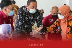 Prediksi Jadwal Pencairan Bansos PKH BPNT Tahap 2 dan Daftar Desil Penerima yang Masih Eligible