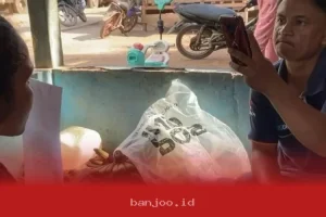 Prediksi Jadwal Pencairan Bansos Tahap 2 Tahun 2026, Simak Kriteria Penerima yang Tak Lagi Dapat Bantuan PKH dan BPNT