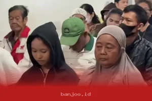 Prediksi Jadwal Penyaluran Bansos Beras 20 Kg dan Minyak Goreng 4 Liter untuk Wilayah KPM Full Senyum Ramadhan 2026
