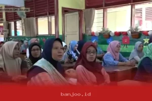 Prediksi Pencairan Bansos April 2026 untuk PKH BPNT dan Subsidi Beras Minyak Goreng Cair Lagi