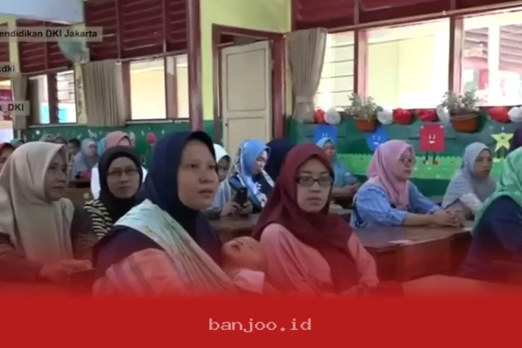 Prediksi Pencairan Bansos April 2026 untuk PKH BPNT dan Subsidi Beras Minyak Goreng Cair Lagi