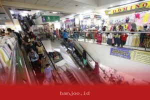 Prediksi Pertumbuhan Penjualan Eceran di Bulan Februari 2026 Dipicu oleh Musim Ramadan