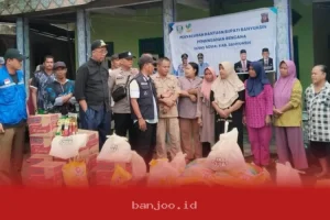 Prediksi Waktu Pencairan Bansos Tahap 2 Tahun 2026, Apakah Akan Cair Sebelum atau Setelah Lebaran? Simak Informasi Terbarunya di SIKS-NG