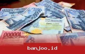 Prediksi Waktu Pencairan THR 2026 untuk Karyawan Swasta Sesuai Aturan Kemnaker RI