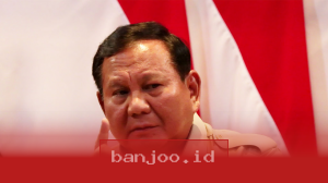 Presiden Terapkan Efisiensi Anggaran dengan Mengurangi Belanja Tak Produktif dan Mendorong Kerja Jarak Jauh di Lingkungan Pemerintahan