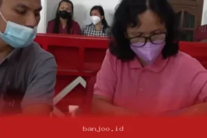 Program Bansos KPM Bakal Cair Sebelum dan Sesudah Lebaran 2026, Ini Daftar Lengkapnya
