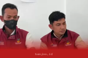 Program Bansos PKH-BPNT Tahap 1 Dipercepat Finalisasinya, PIP untuk Siswa TK-PAUD juga Diperluas