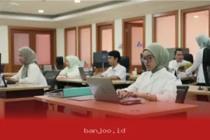 Program Bantuan Sosial Cair Bertahap Mulai 9 Maret 2026, Cakup PKH Hingga PIP