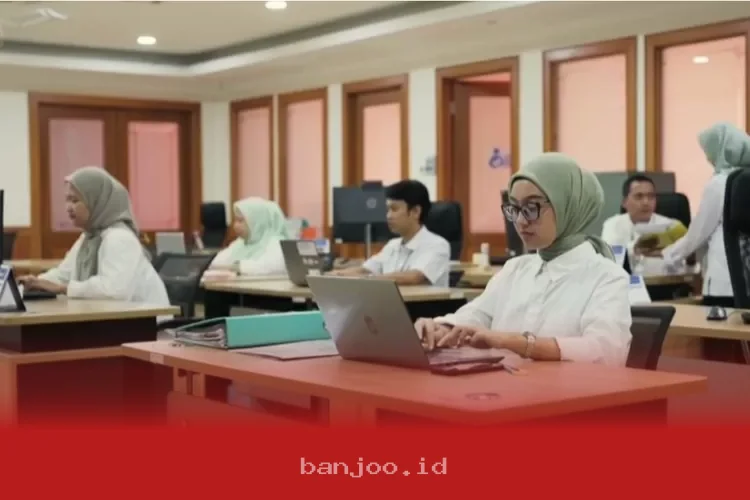 Program Bantuan Sosial Cair Bertahap Mulai 9 Maret 2026, Cakup PKH Hingga PIP