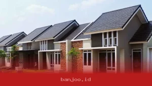 Program MLT BPJS Ketenagakerjaan Berhasil Bantu 100 Ribu Pekerja Miliki Rumah Layak Huni