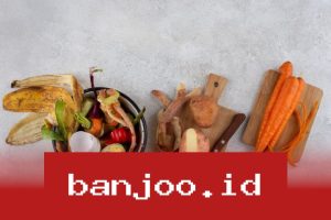 Program Ramadan 2024 Dorong Akses Air Bersih dan Kurangi Limbah Makanan di Wilayah Pedesaan Indonesia