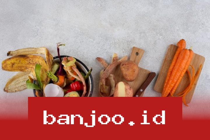 Program Ramadan 2024 Dorong Akses Air Bersih dan Kurangi Limbah Makanan di Wilayah Pedesaan Indonesia