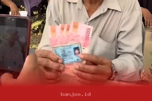 Progres Penyaluran Bansos BPNT Tahap 4 Tahun 2025 Masih dalam Proses Verifikasi Data Penerima dan Distribusi Bantuan Pangan Baru Dimulai